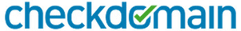 www.checkdomain.de/?utm_source=checkdomain&utm_medium=standby&utm_campaign=www.improve2days.com